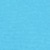 Tidal Wave t-shirt color swatch