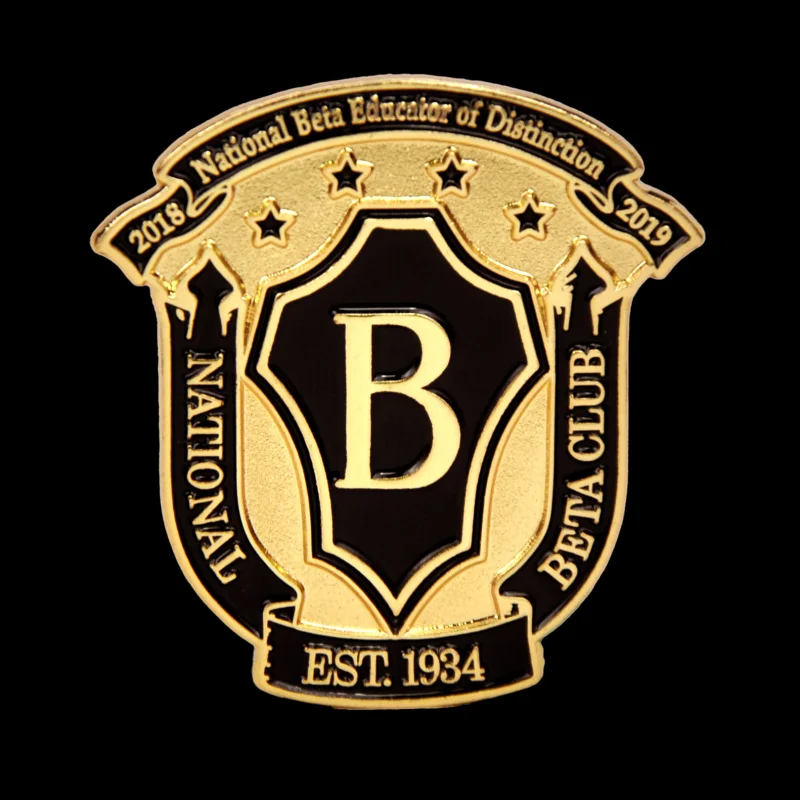 National Beta Club