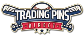 Trading Pins Direct logo