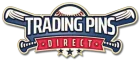 Trading Pins Direct