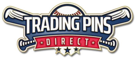 Trading Pins Direct - Home